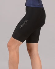 Culote Passo women - negro