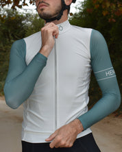 Prestiggio Winter Jersey