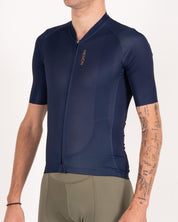 Maillot GAIA men - navy