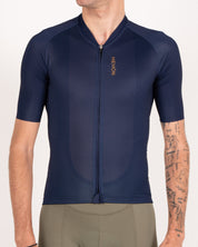 Maillot GAIA men - navy